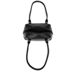 Long handle shoulder bags outlet