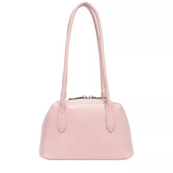 Yara Long Handle Shoulder Bag