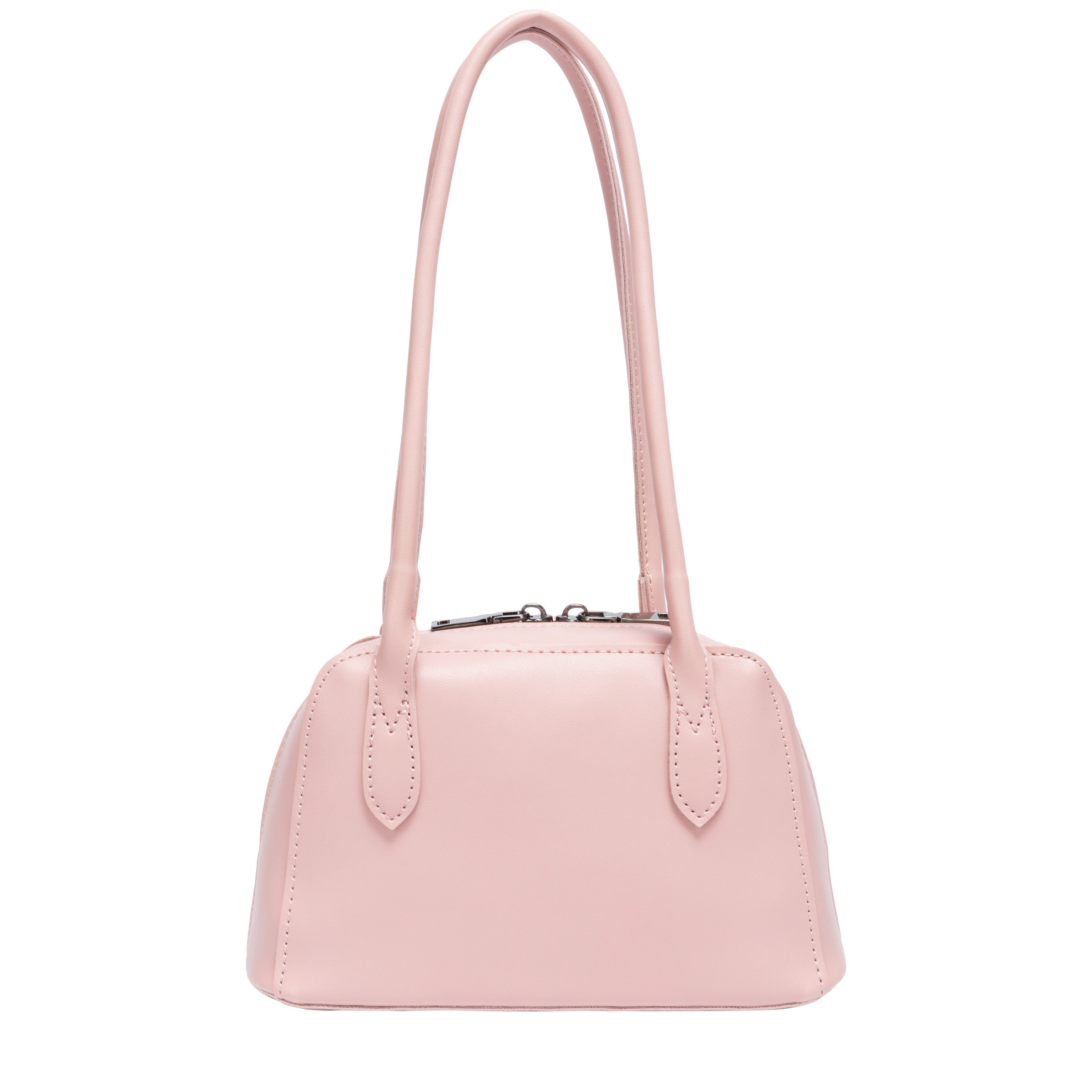 Yara Long Handle Shoulder Bag