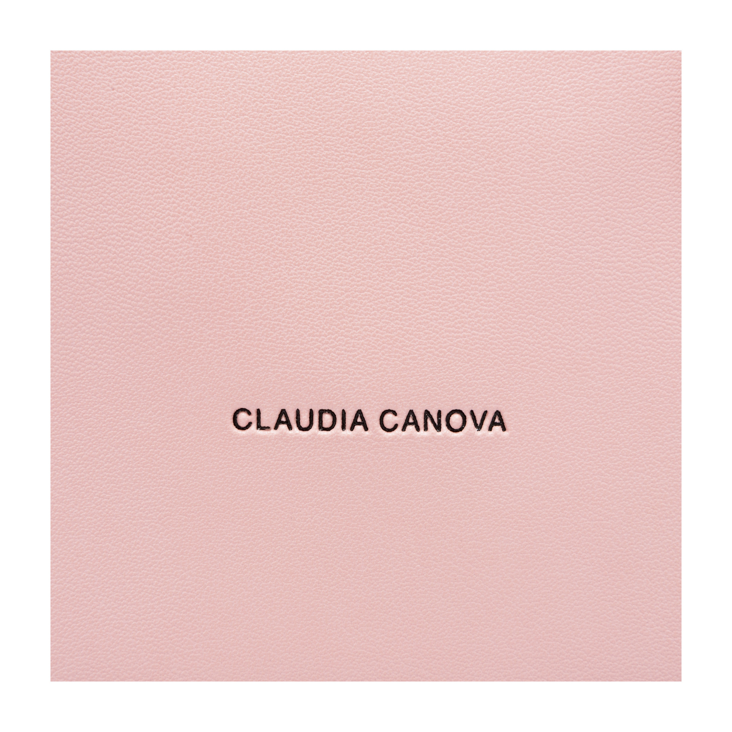 Yara Long Handle Shoulder Bag