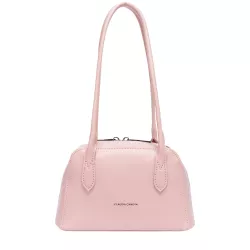 Yara Long Handle Shoulder Bag