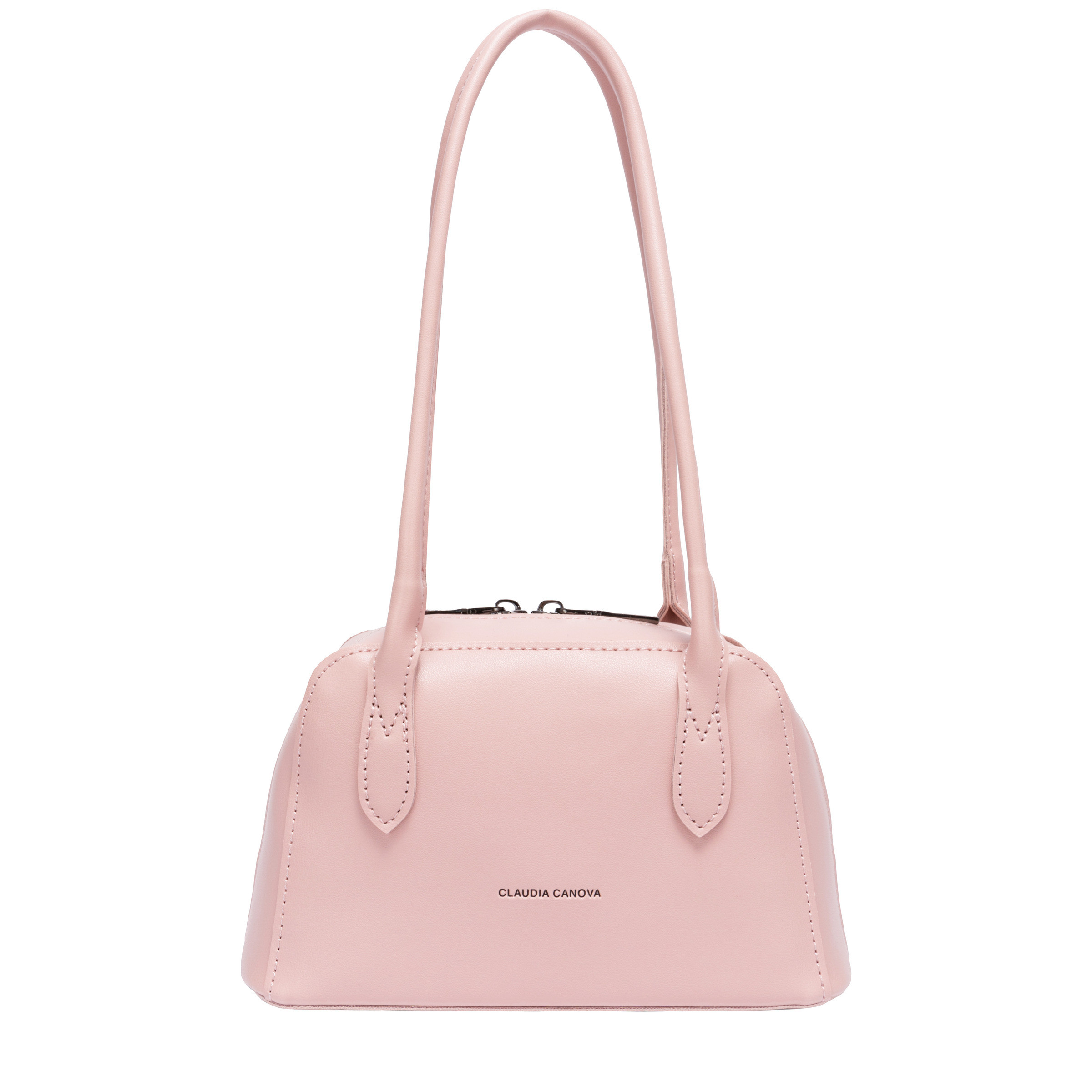 Yara Long Handle Shoulder Bag