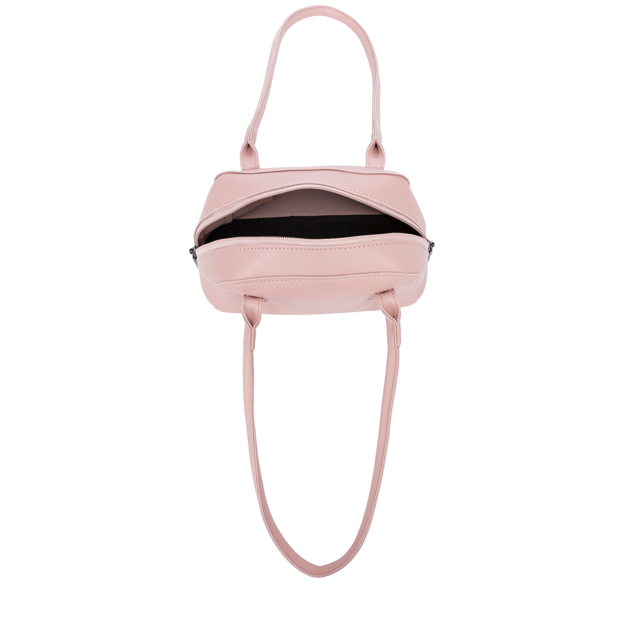 Yara Long Handle Shoulder Bag