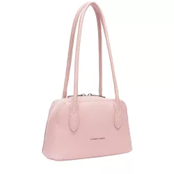 Yara Long Handle Shoulder Bag