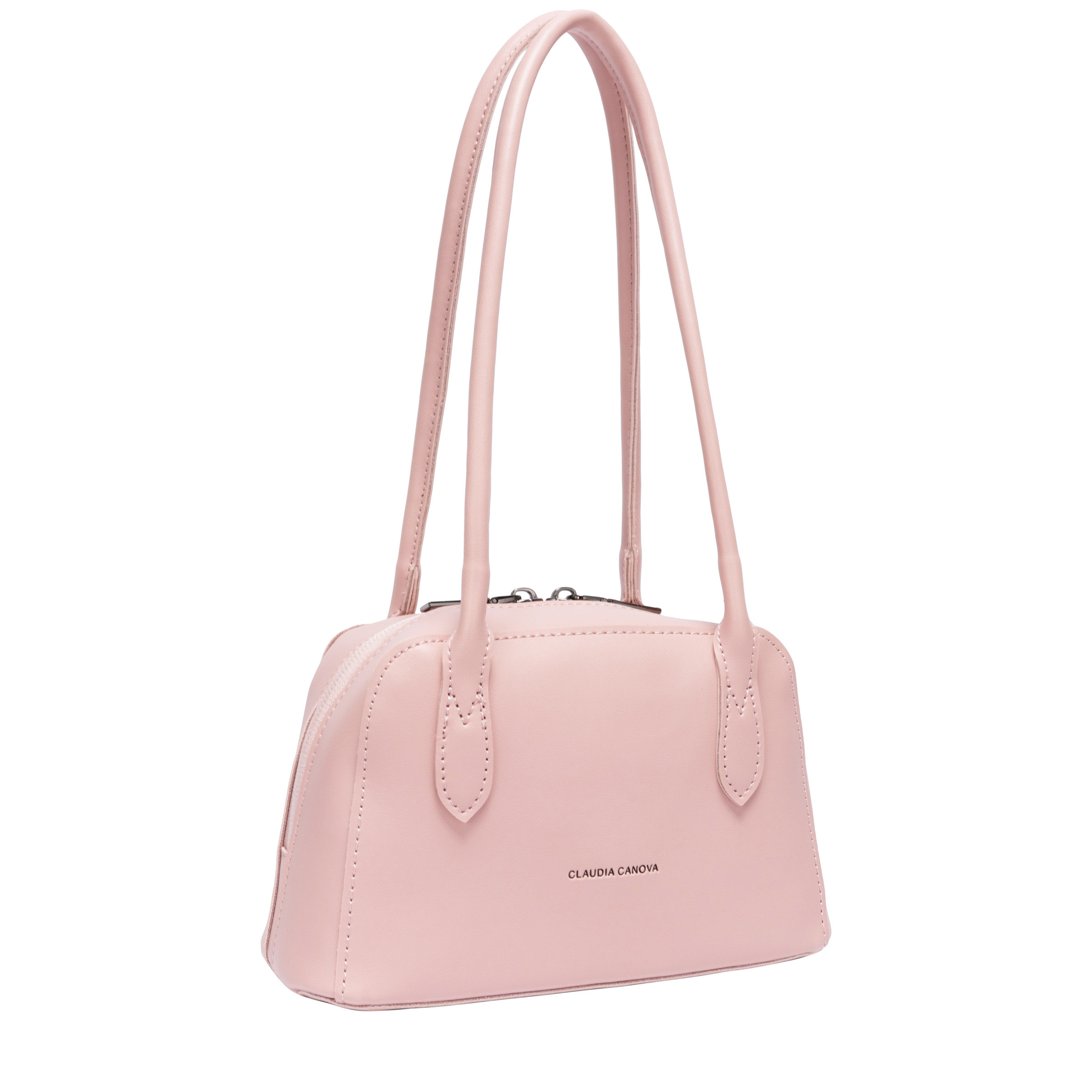 Yara Long Handle Shoulder Bag
