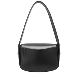 Astrid Single Strap Shoulder Bag