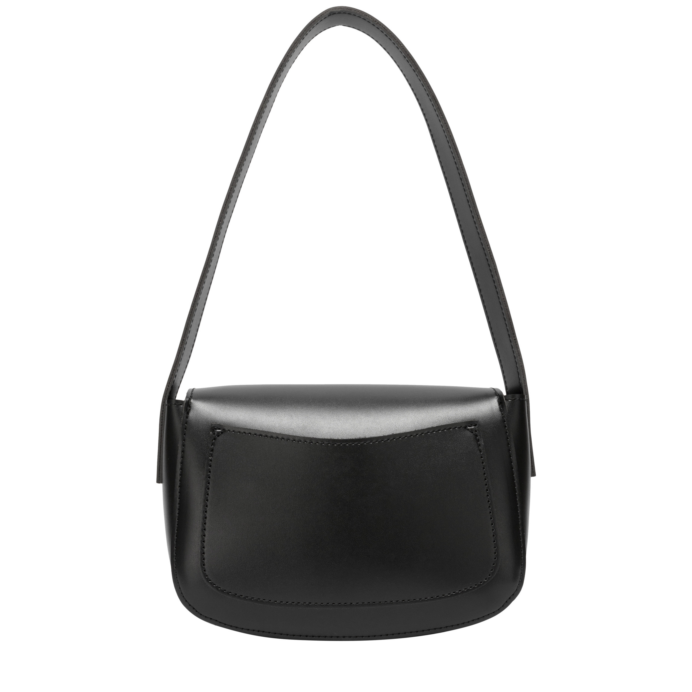 Astrid Shoulder Bag