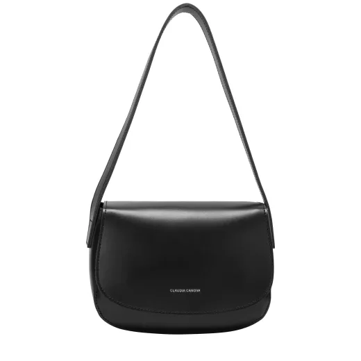 Astrid Single Strap Shoulder Bag