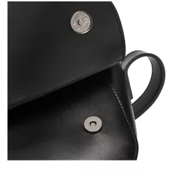 Astrid Shoulder Bag