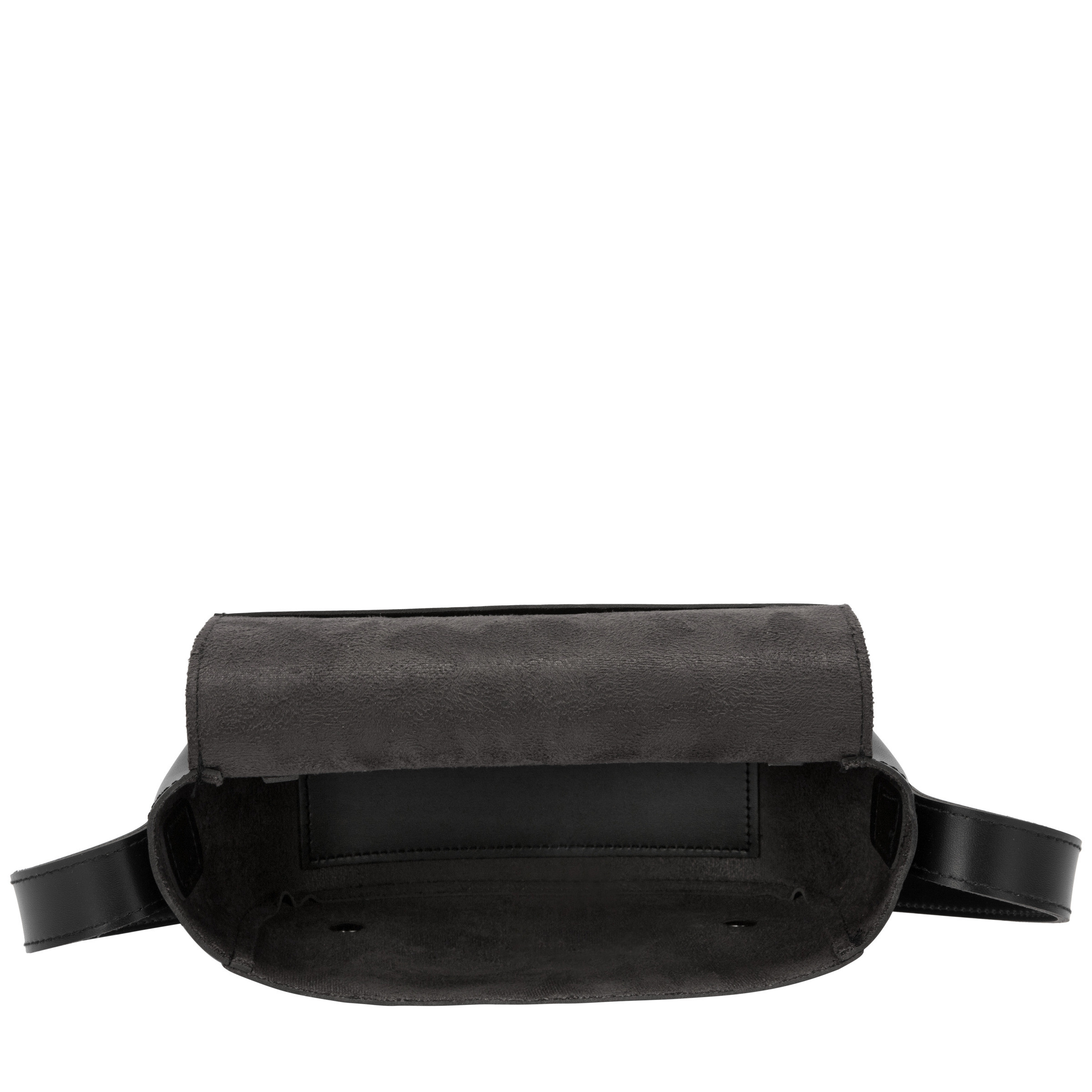 Astrid Shoulder Bag