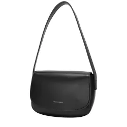 Astrid Single Strap Shoulder Bag