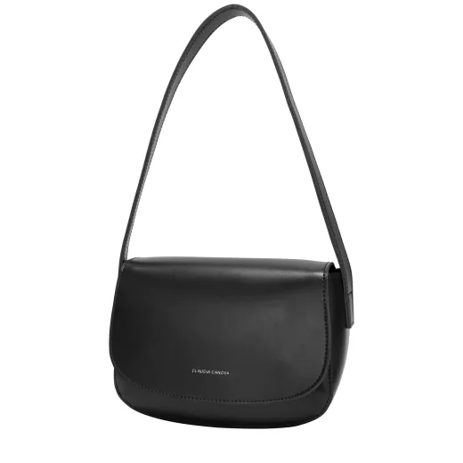 Astrid Single Strap Shoulder Bag Model