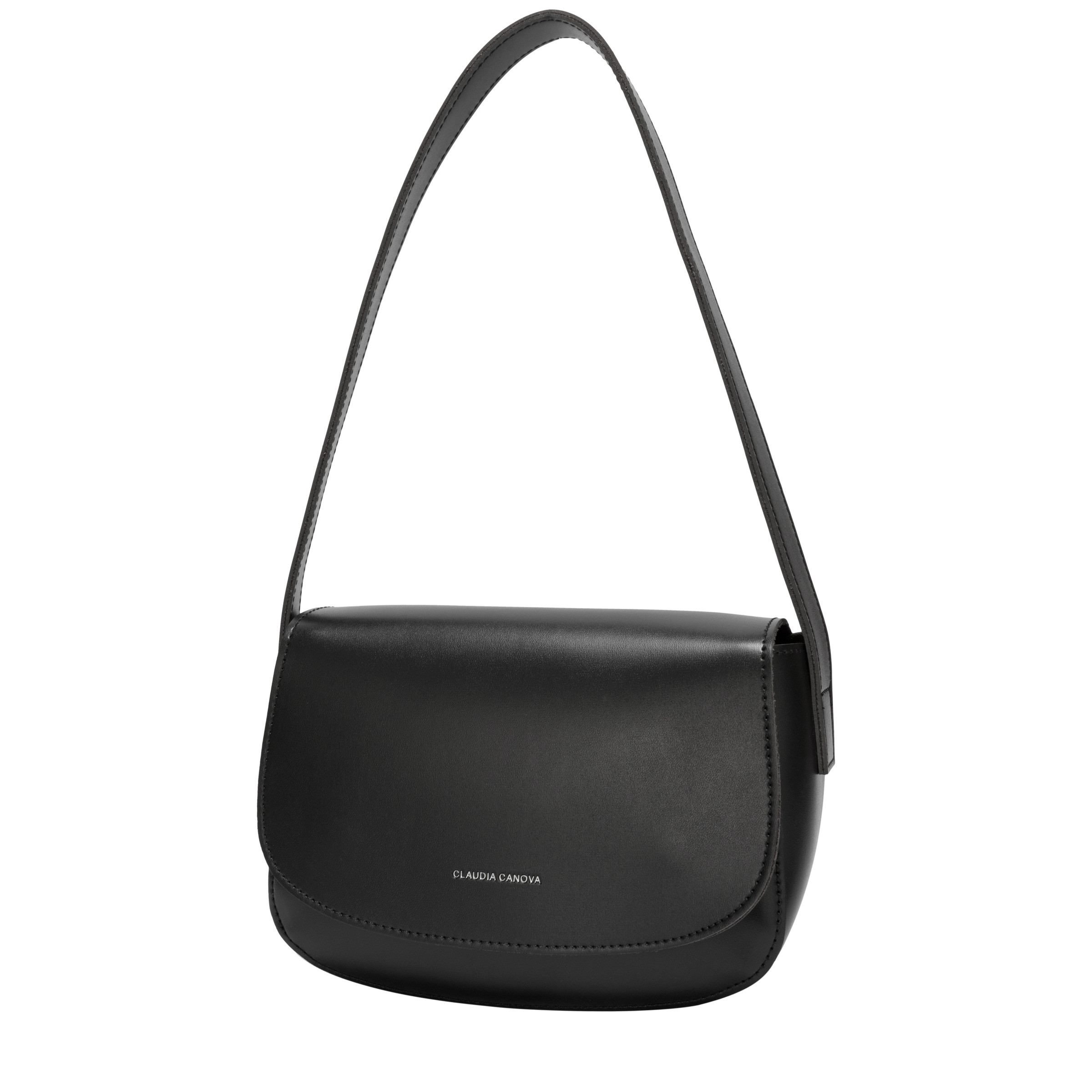 Astrid Shoulder Bag