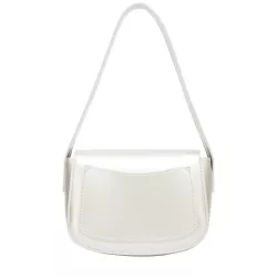 Astrid Shoulder Bag