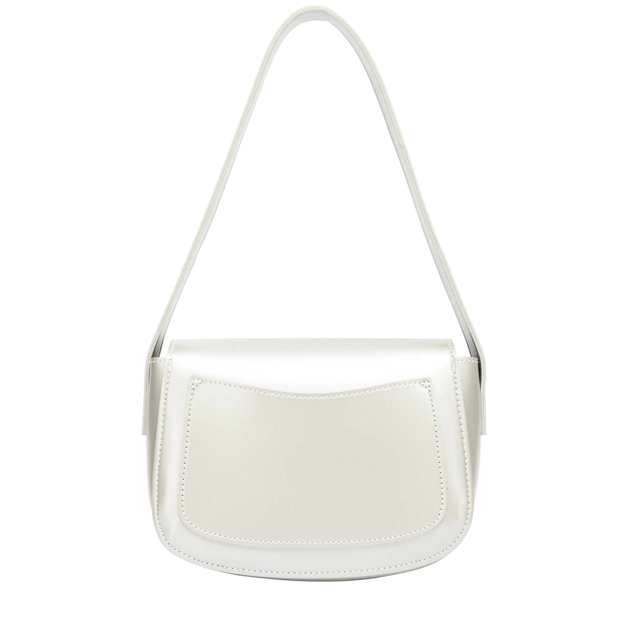 Astrid Shoulder Bag