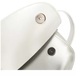 Astrid Shoulder Bag