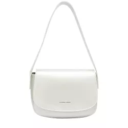 Astrid Shoulder Bag