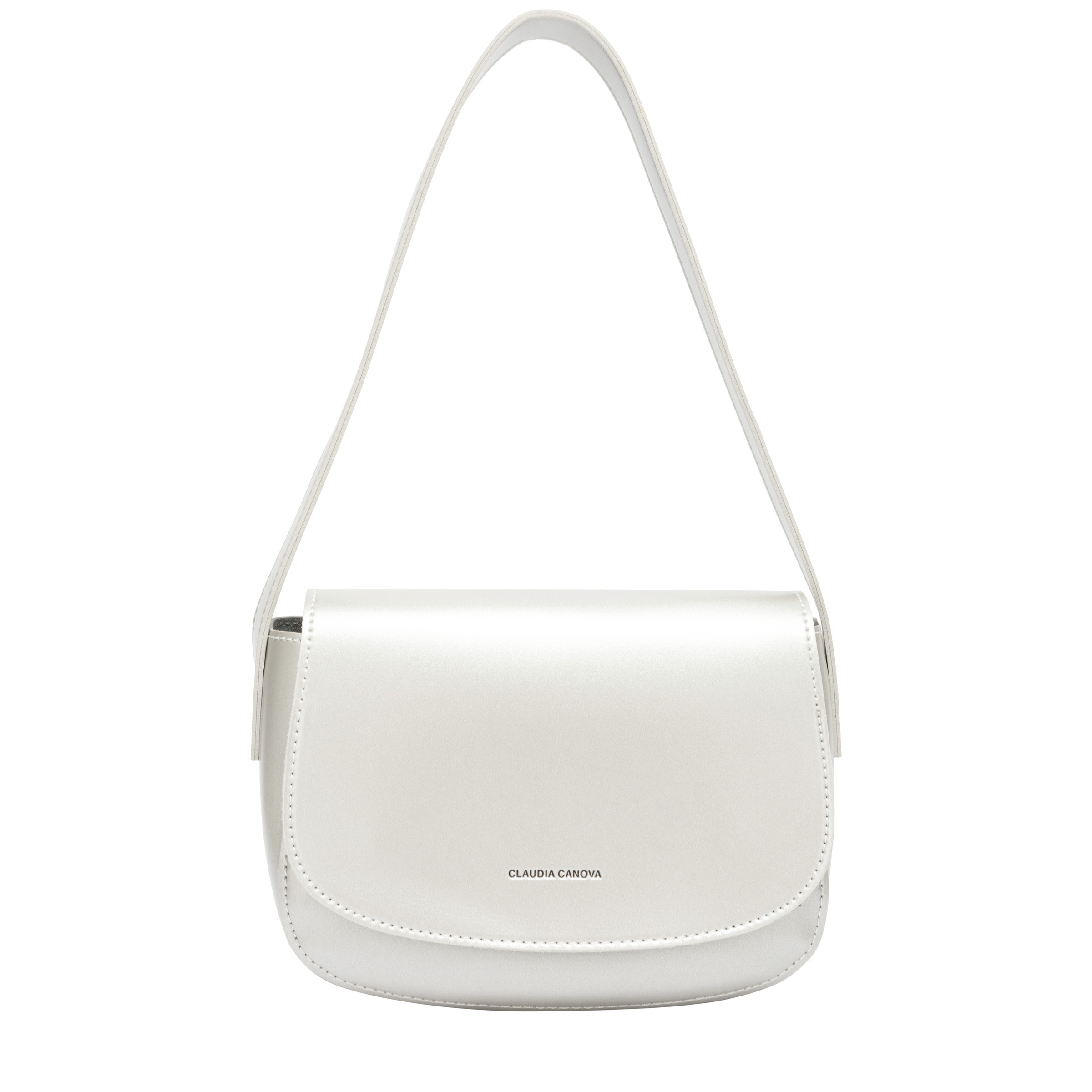 Astrid Shoulder Bag