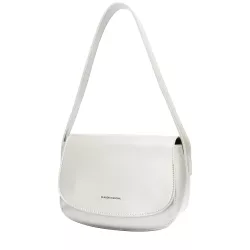 Astrid Single Strap Shoulder Bag