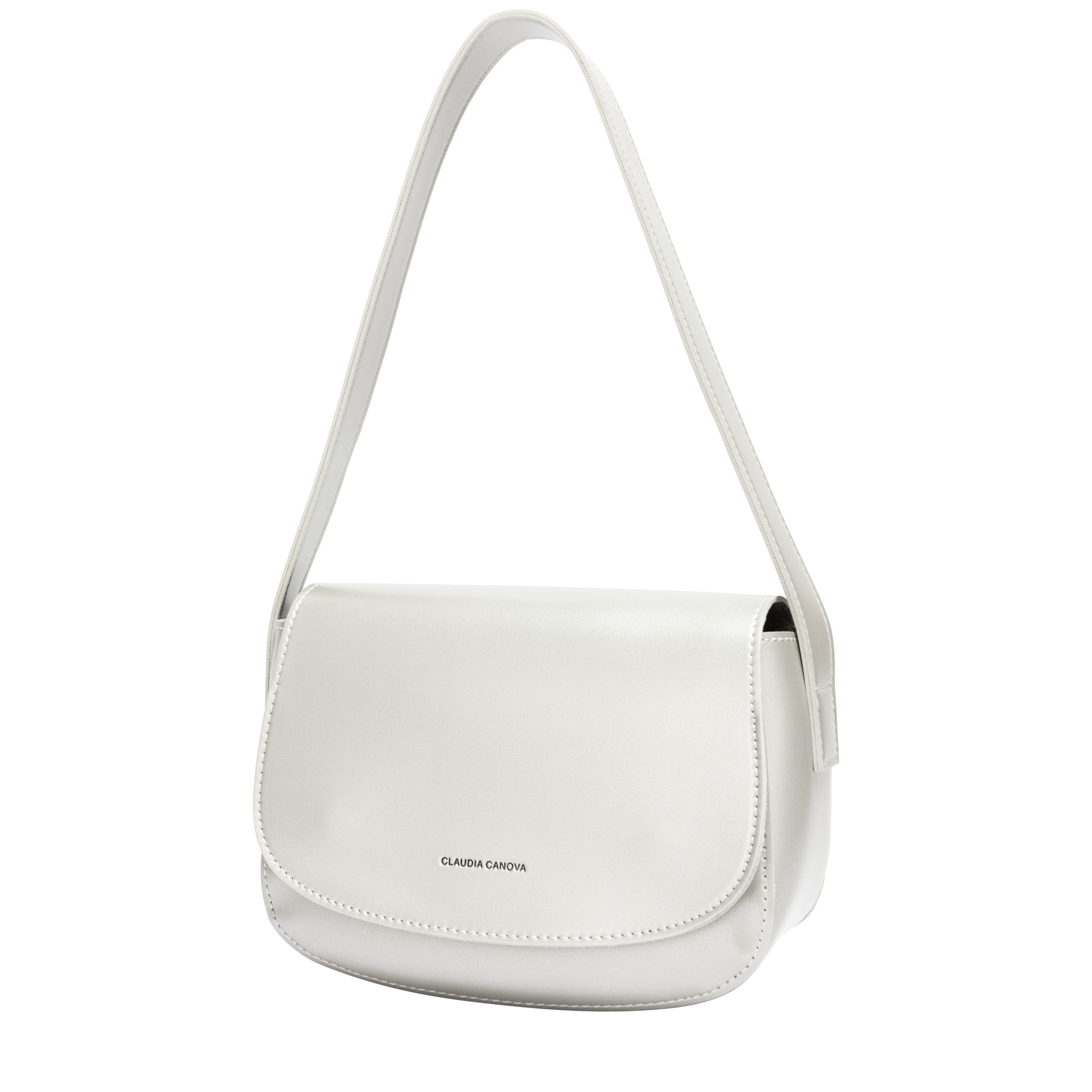 Astrid Shoulder Bag