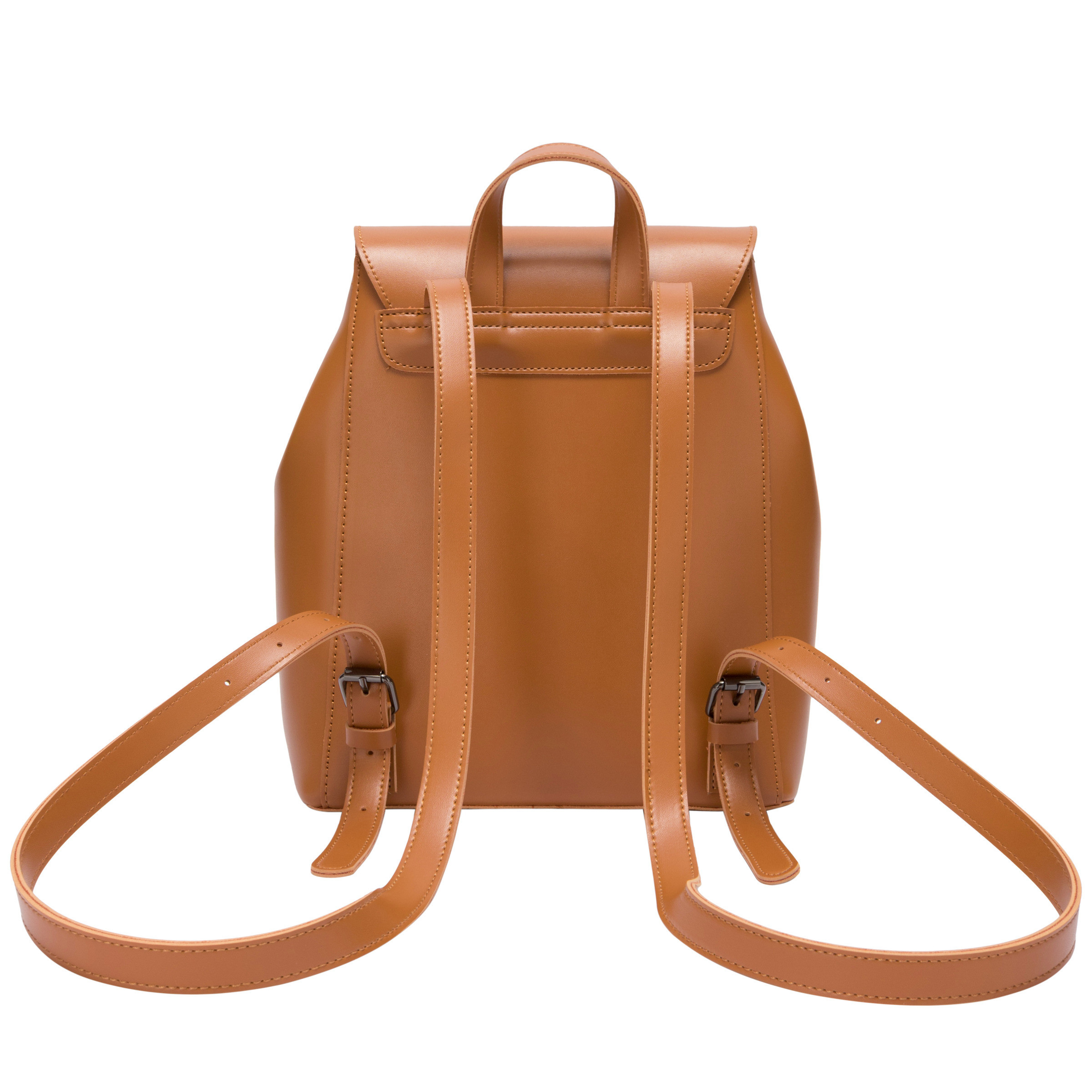Cali Flap Over Backpack