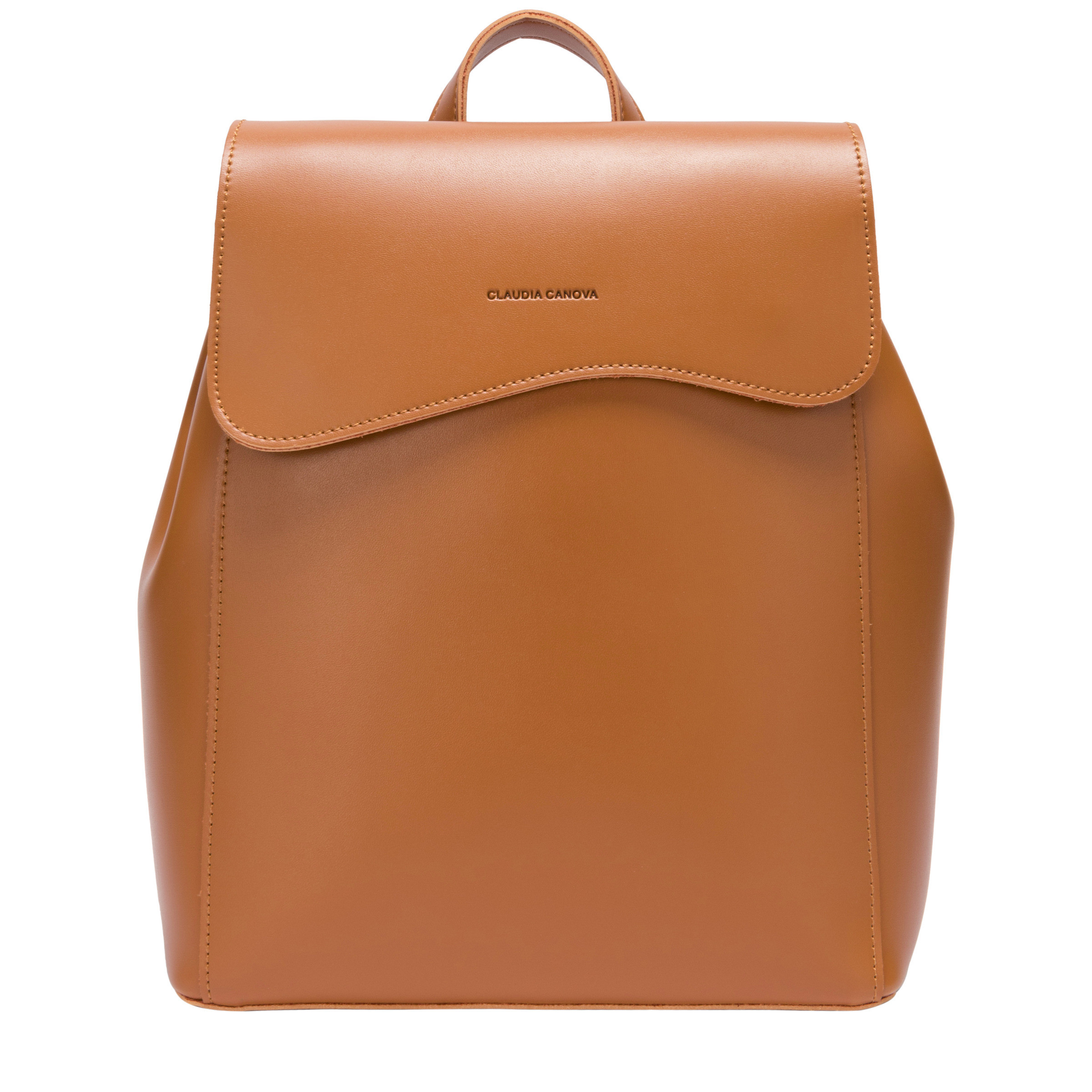 Cali Flap Over Backpack