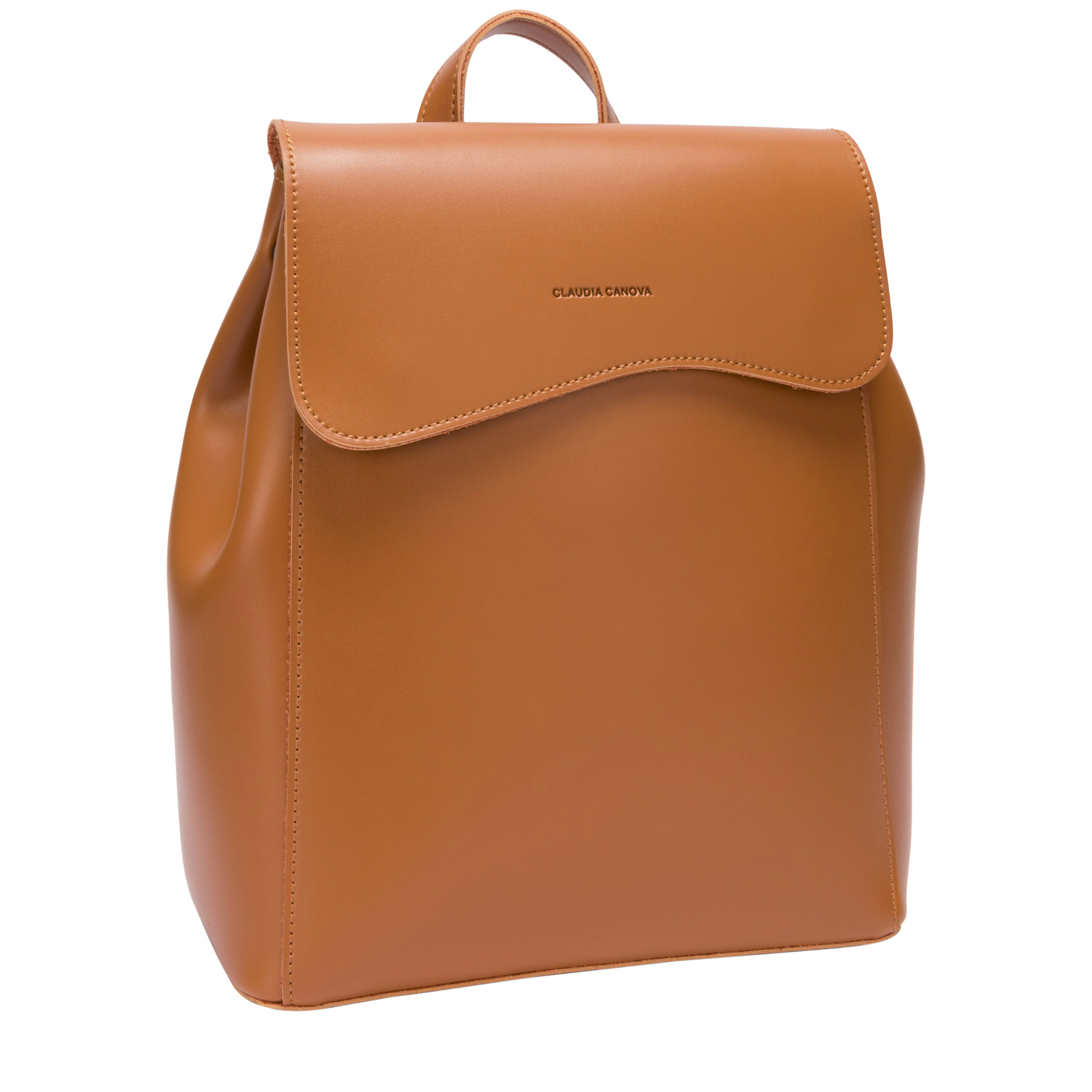 Cali Flap Over Backpack
