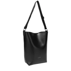 Leigh Larger Bucket Shoulder Bag