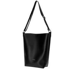 Leigh Larger Bucket Shoulder Bag