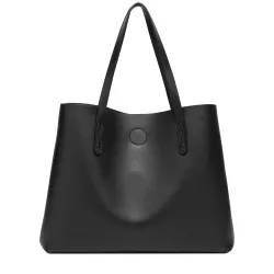 Ophelia Tote Bag