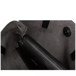 Ophelia Tote Bag