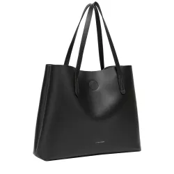 Ophelia Tote Bag