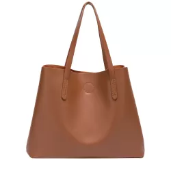 Ophelia Tote Bag