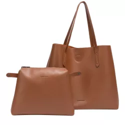 Ophelia Tote Bag