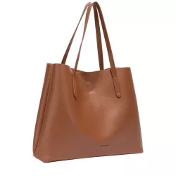 Ophelia Tote Bag