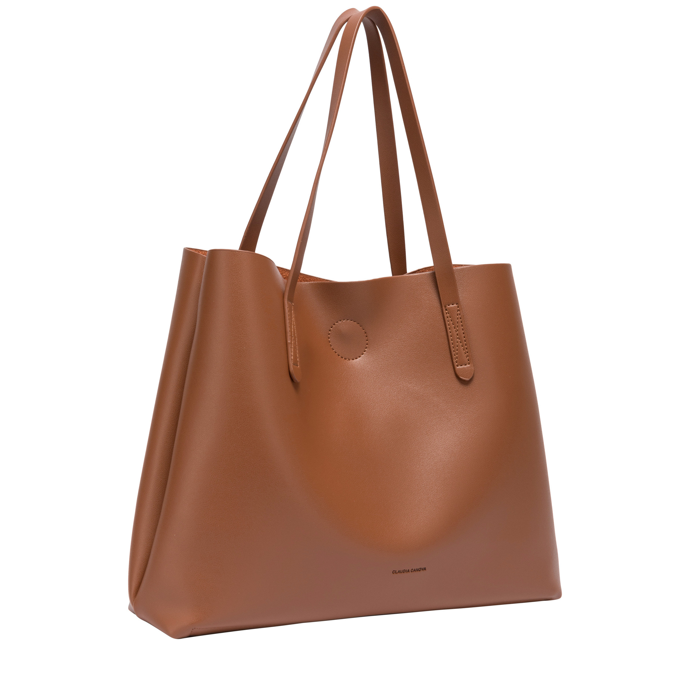 Ophelia Tote Bag