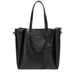 Romilly Large Tote Bag