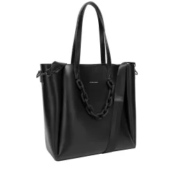 Romilly Large Tote Bag