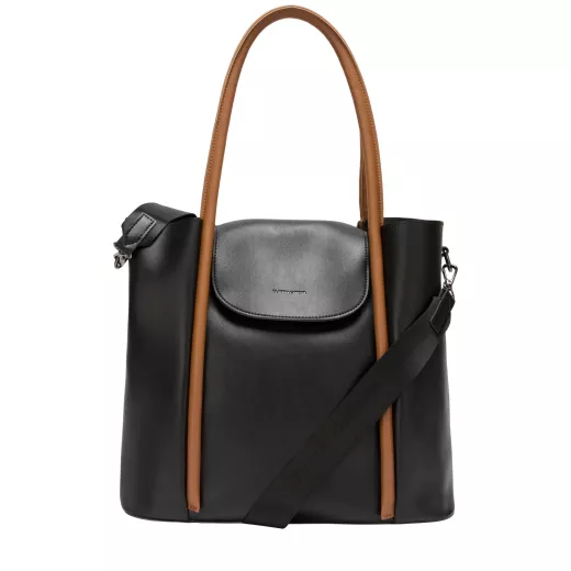 Raya Xl Tote Bag Model