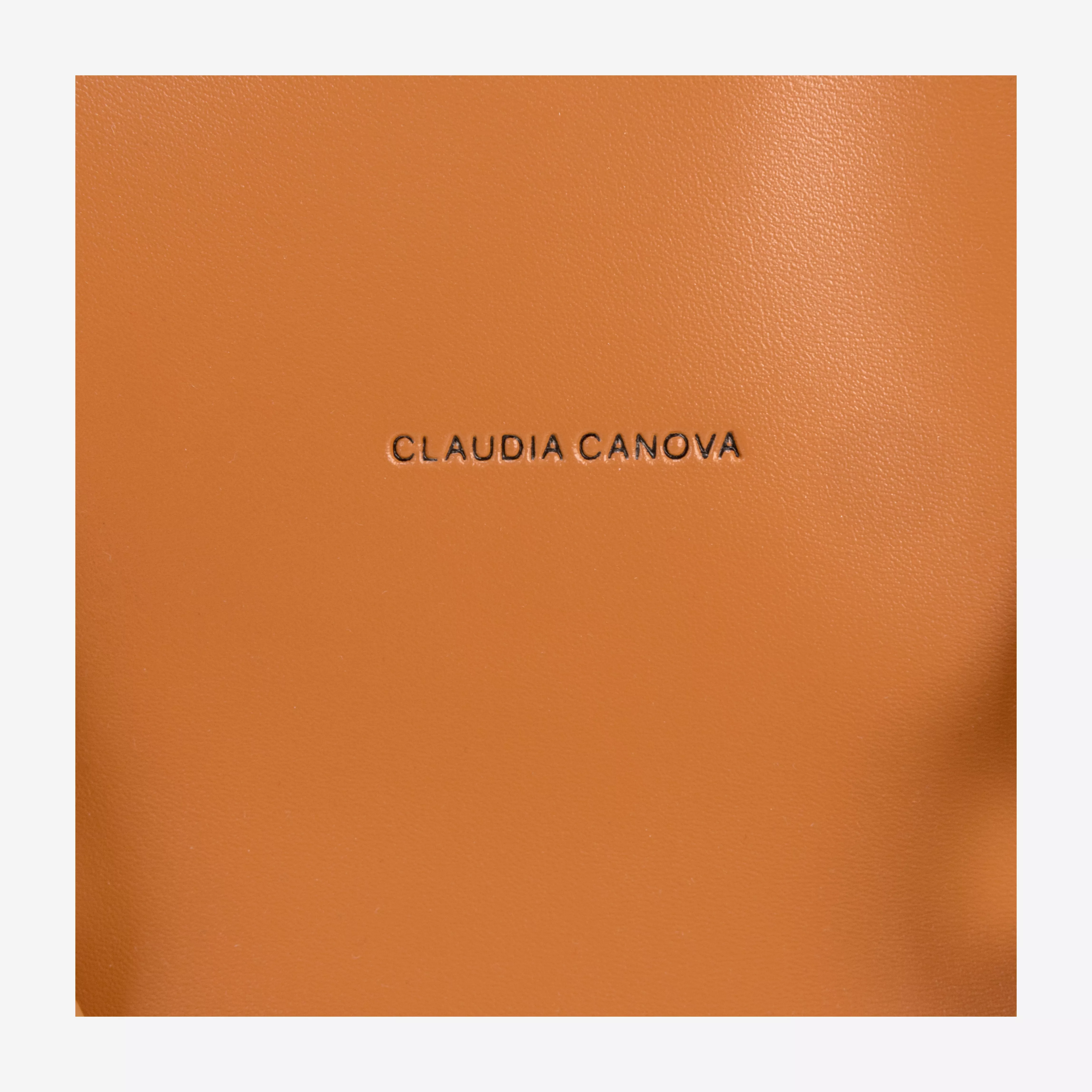 Romilly Large Tote Bag