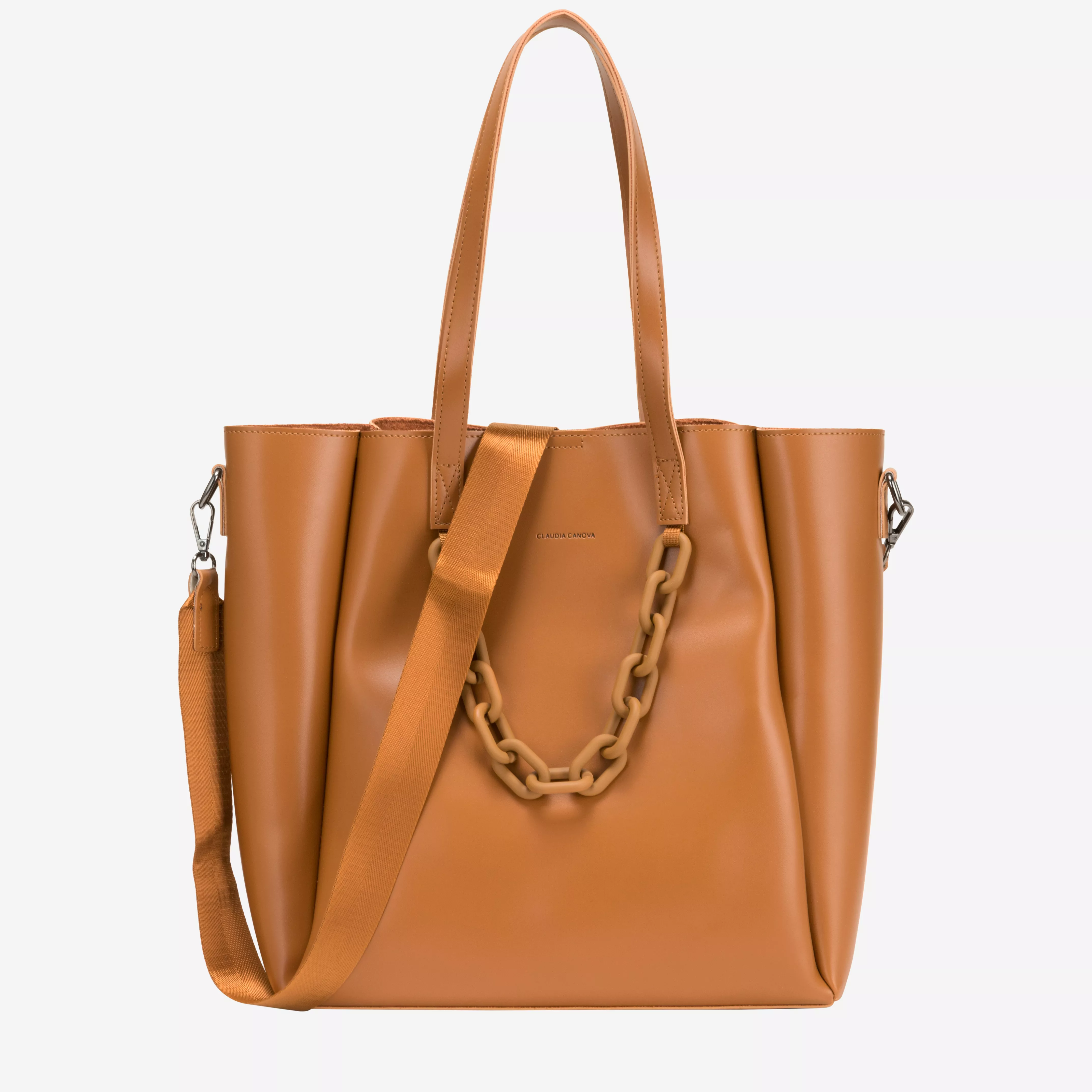 Romilly Large Tote Bag