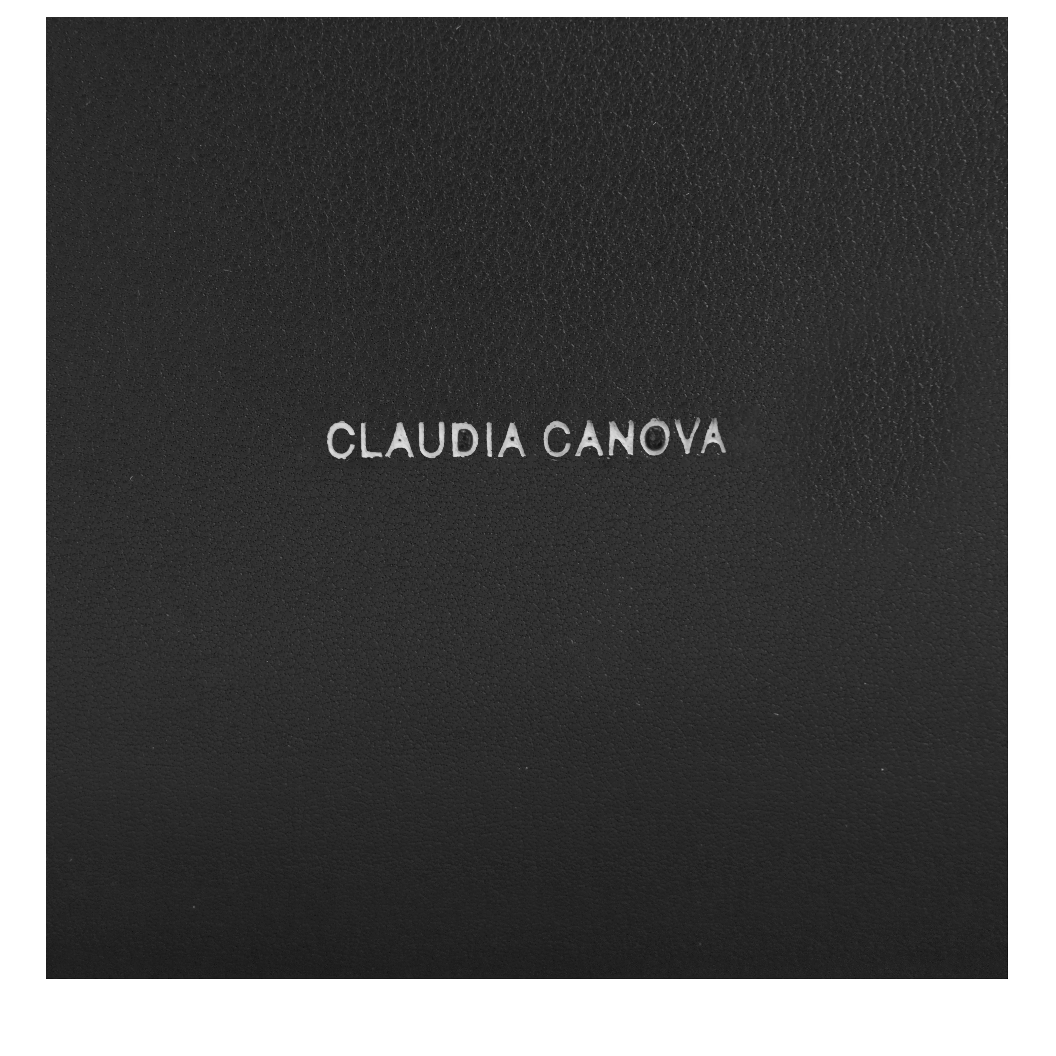 City Glide Hobo Tote Bag