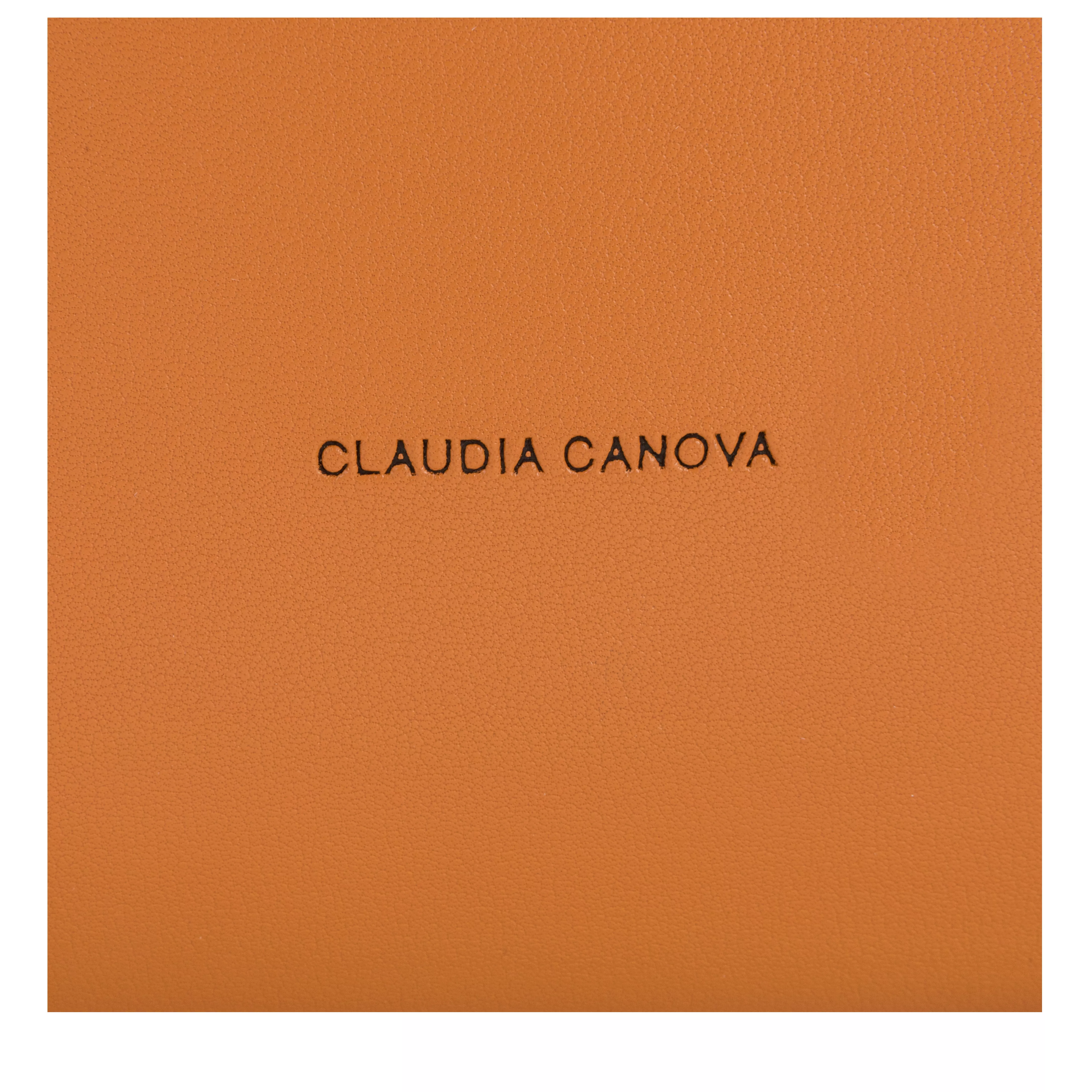 City Glide Hobo Tote Bag