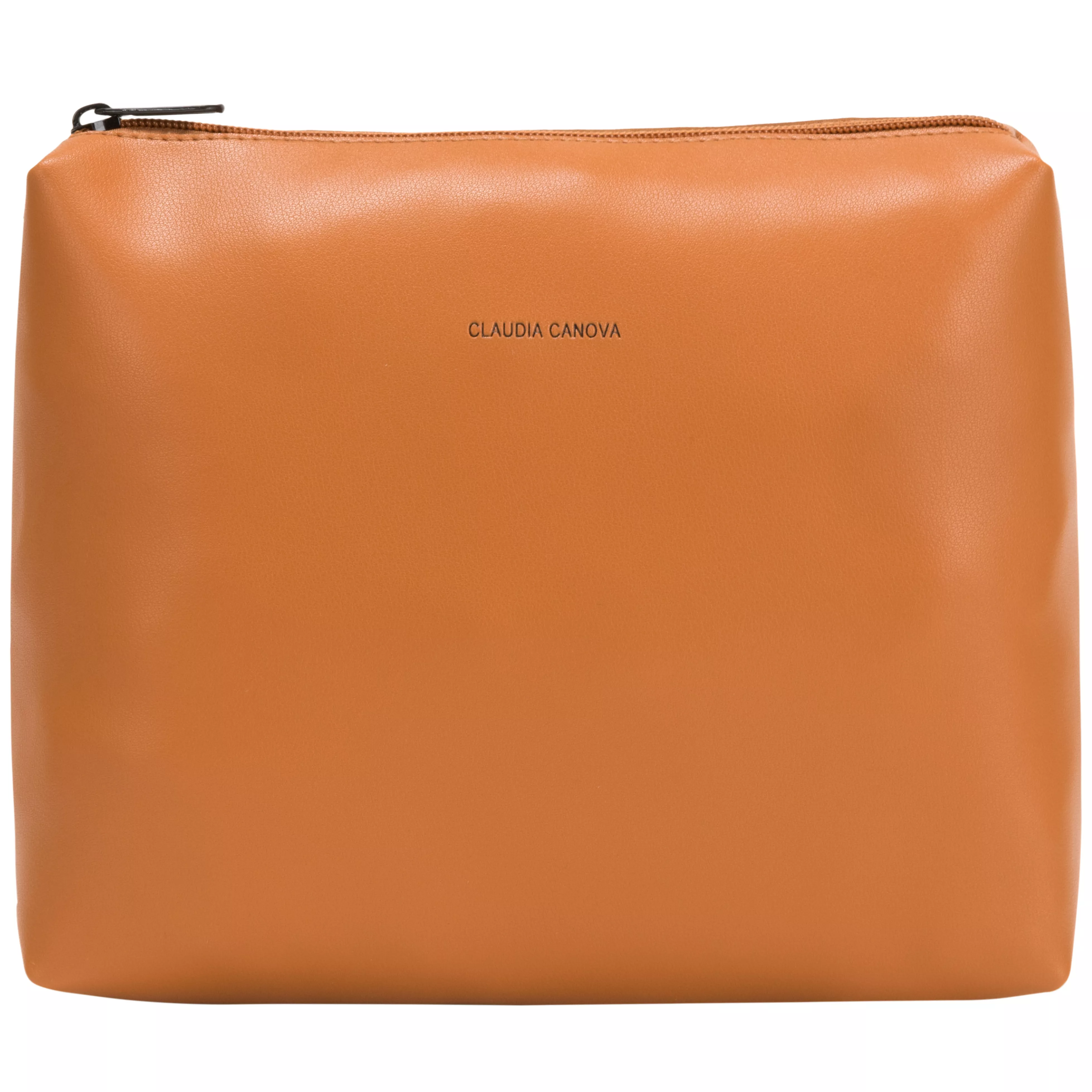 City Glide Hobo Tote Bag