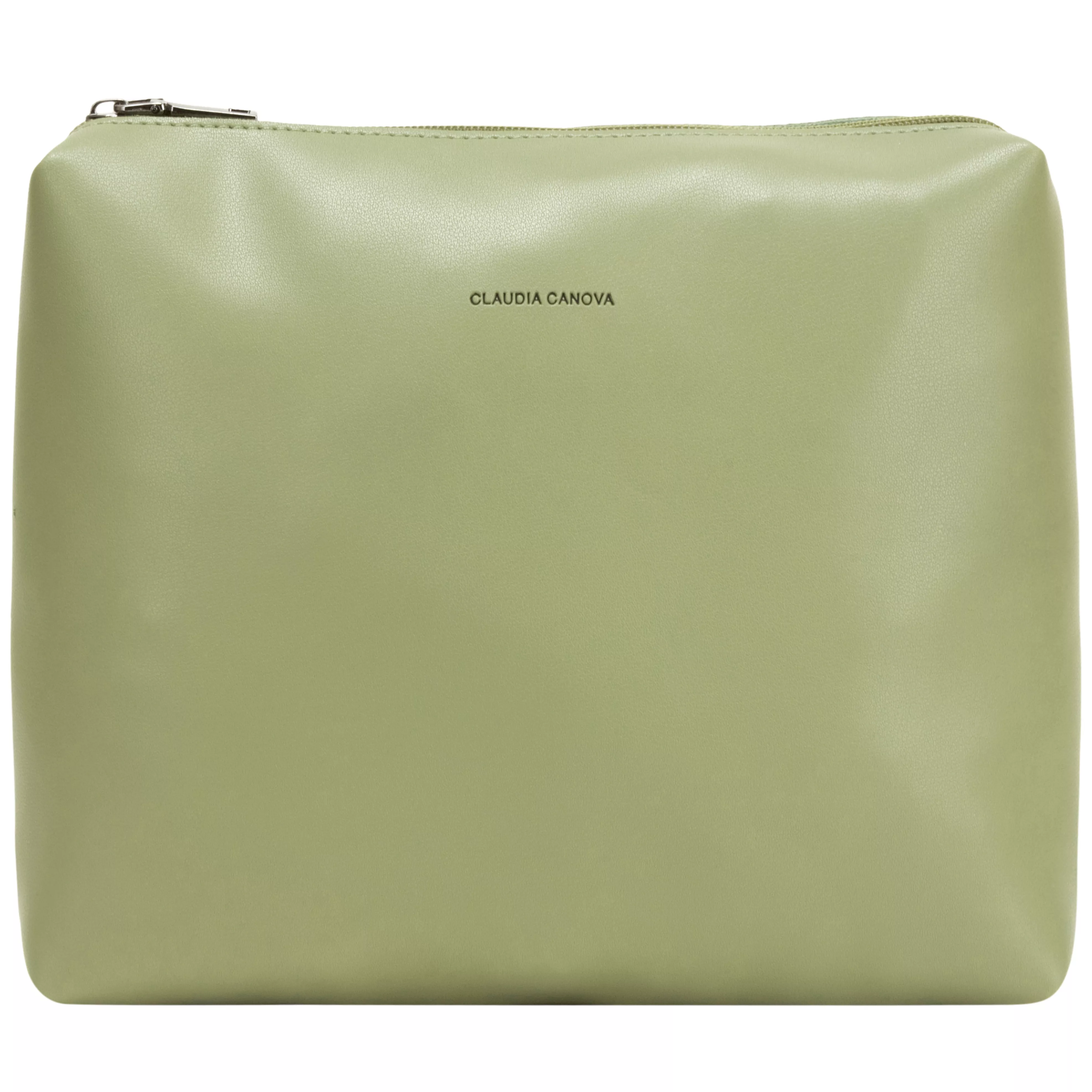 Essential Noir Tote Bag