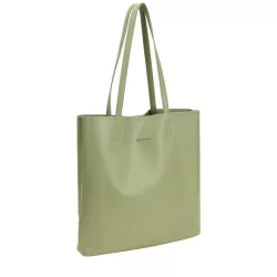 Essential Noir Tote Bag
