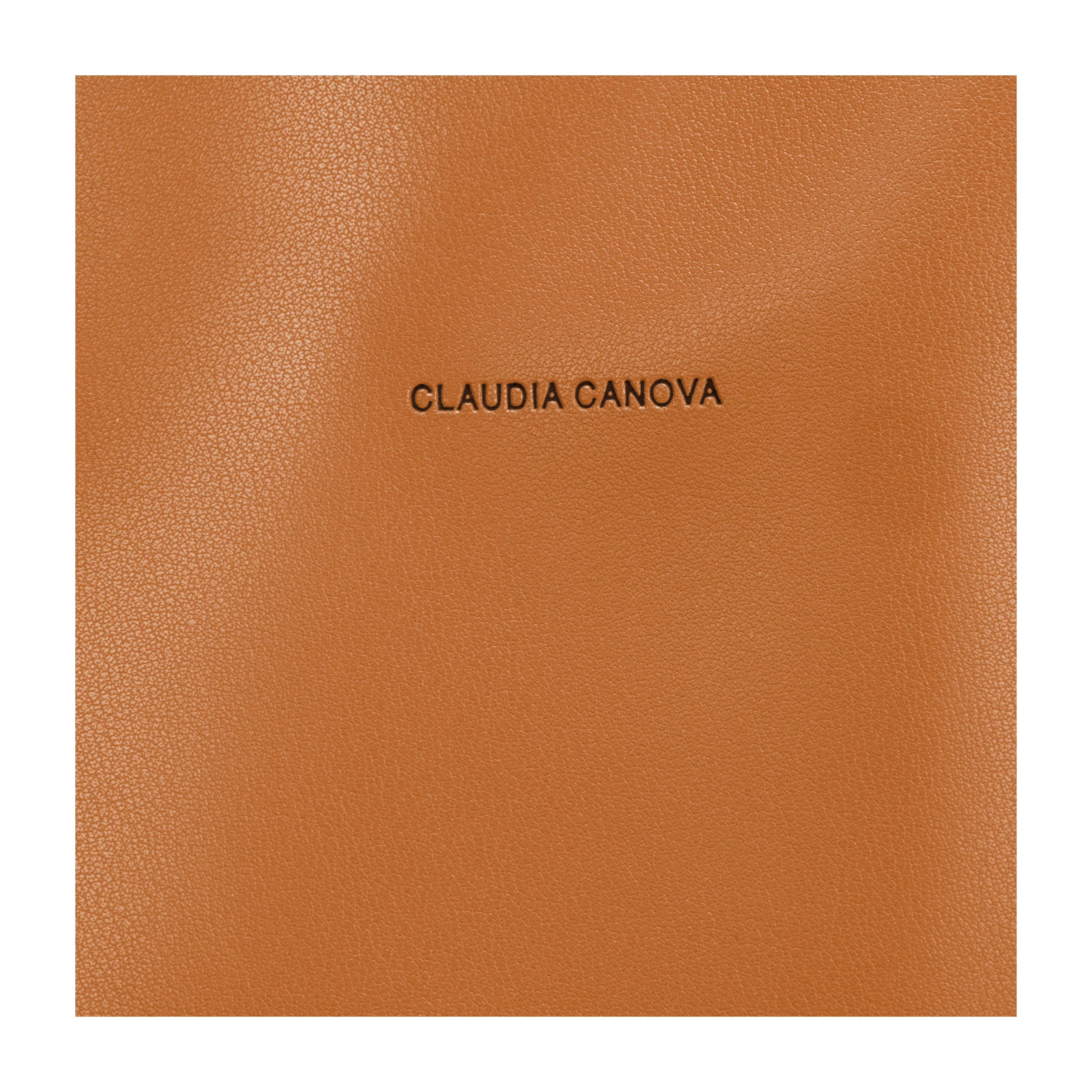 Essential Noir Tote Bag