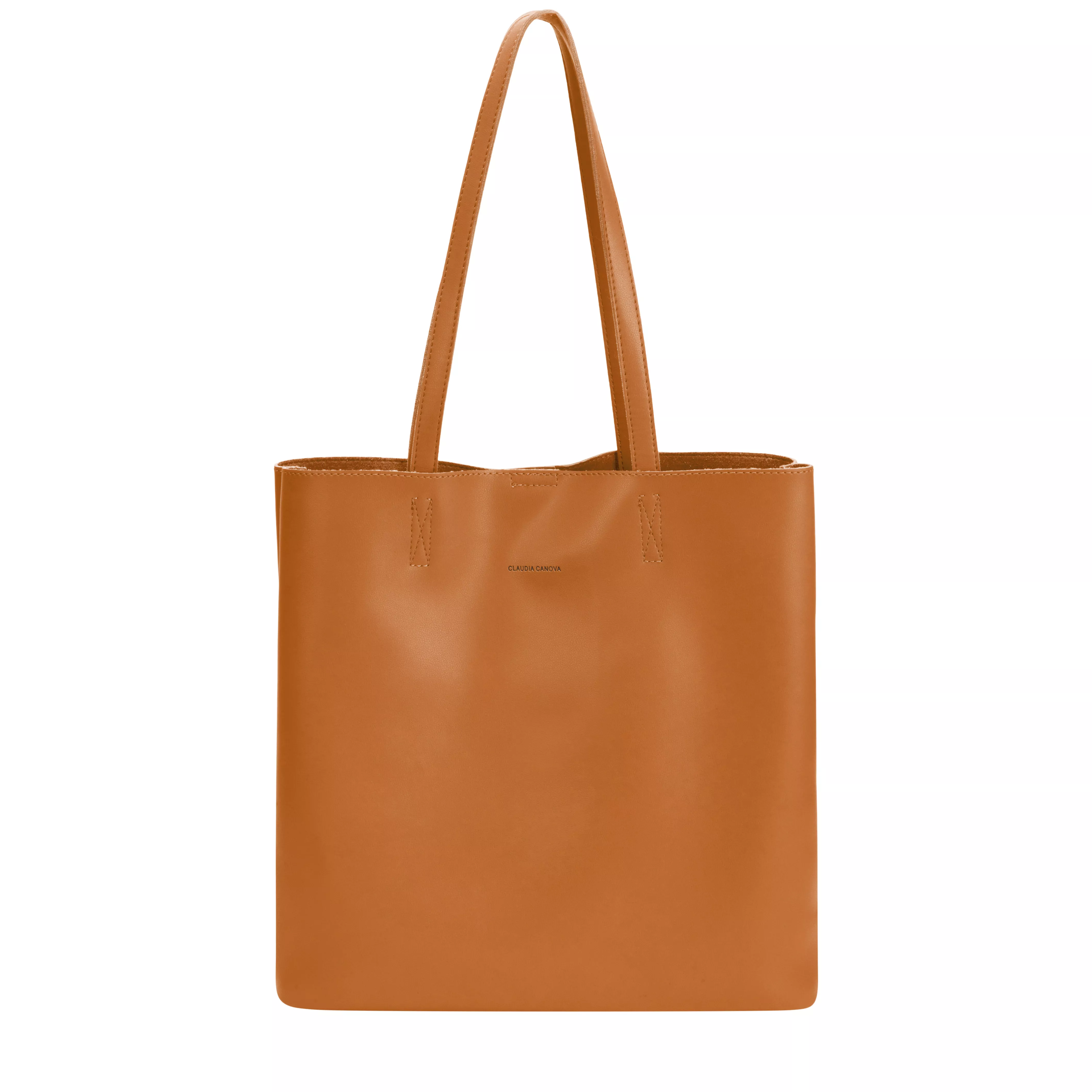 Essential Noir Tote Bag