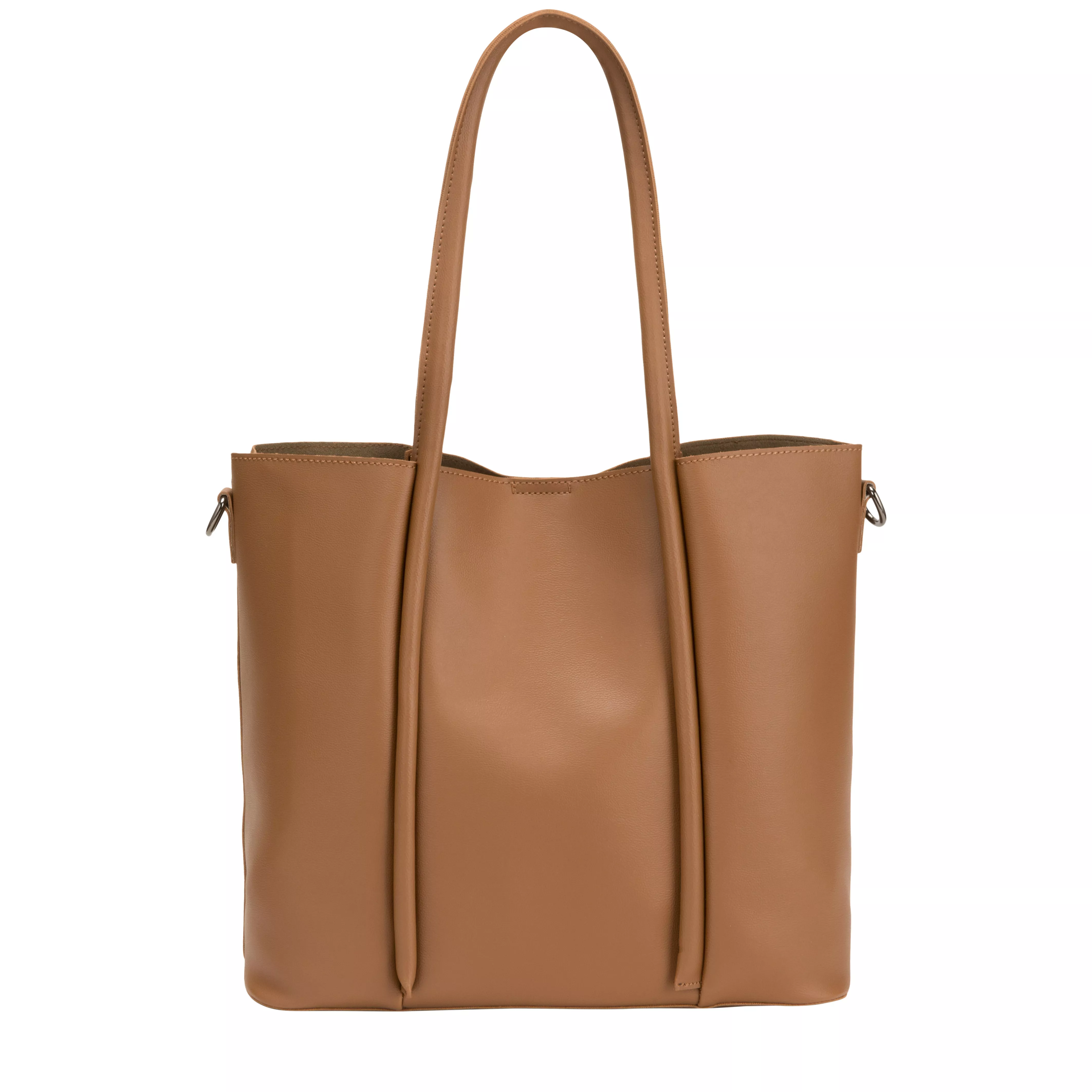 Pure Carryall Tote Bag