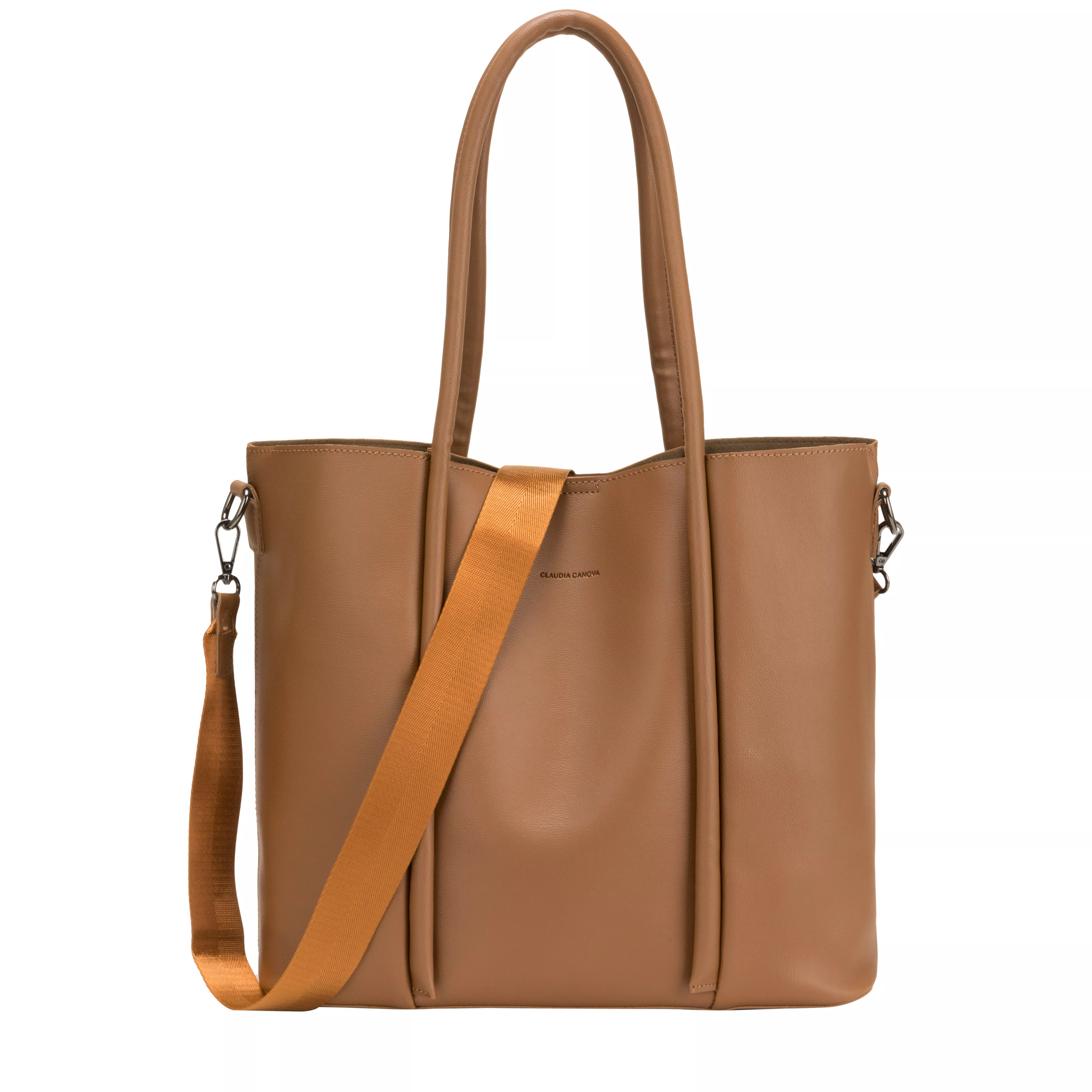 Pure Carryall Tote Bag